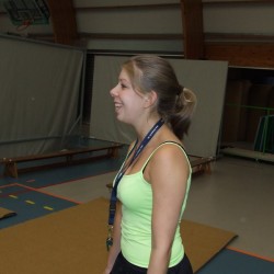 dscf2608 - Sportraad Zaventem 